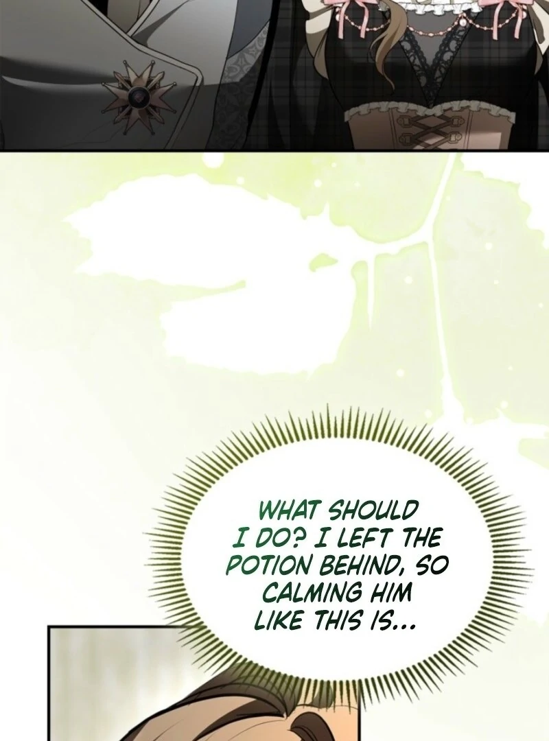 Read I Became A Squirrel Saving The Villain Manga Online