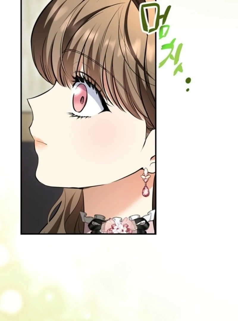 Read I Became A Squirrel Saving The Villain Manga Online