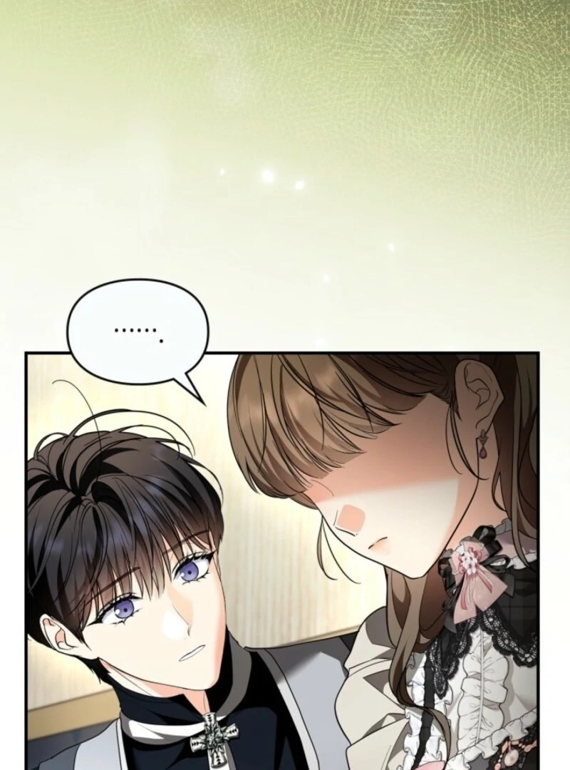 Read I Became A Squirrel Saving The Villain Manga Online