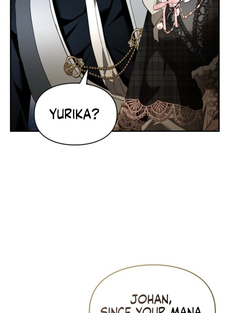 Read I Became A Squirrel Saving The Villain Manga Online