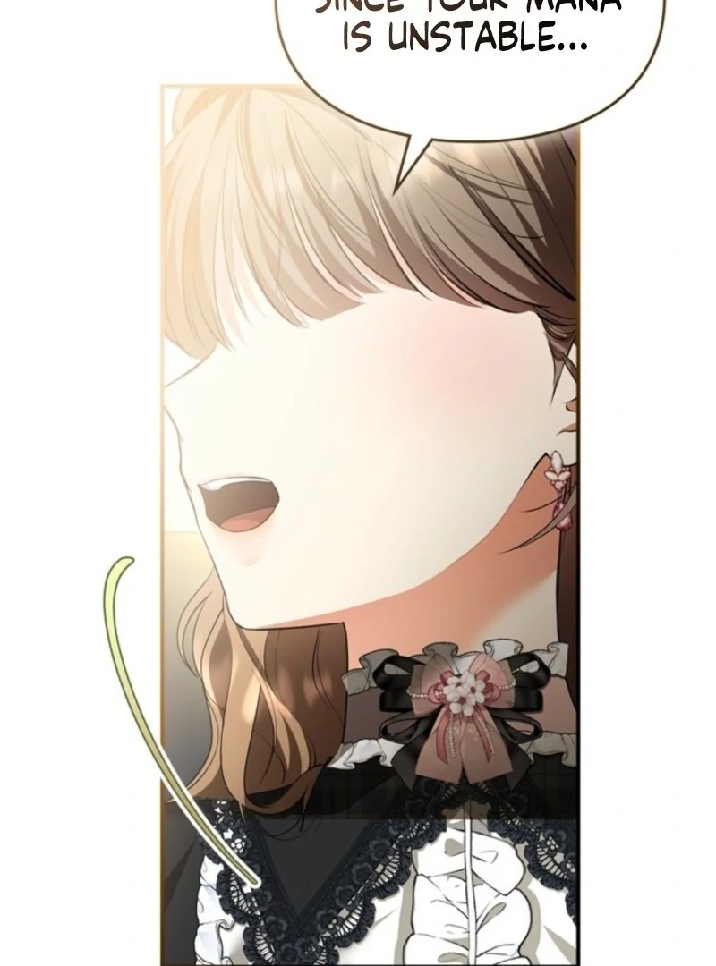 Read I Became A Squirrel Saving The Villain Manga Online