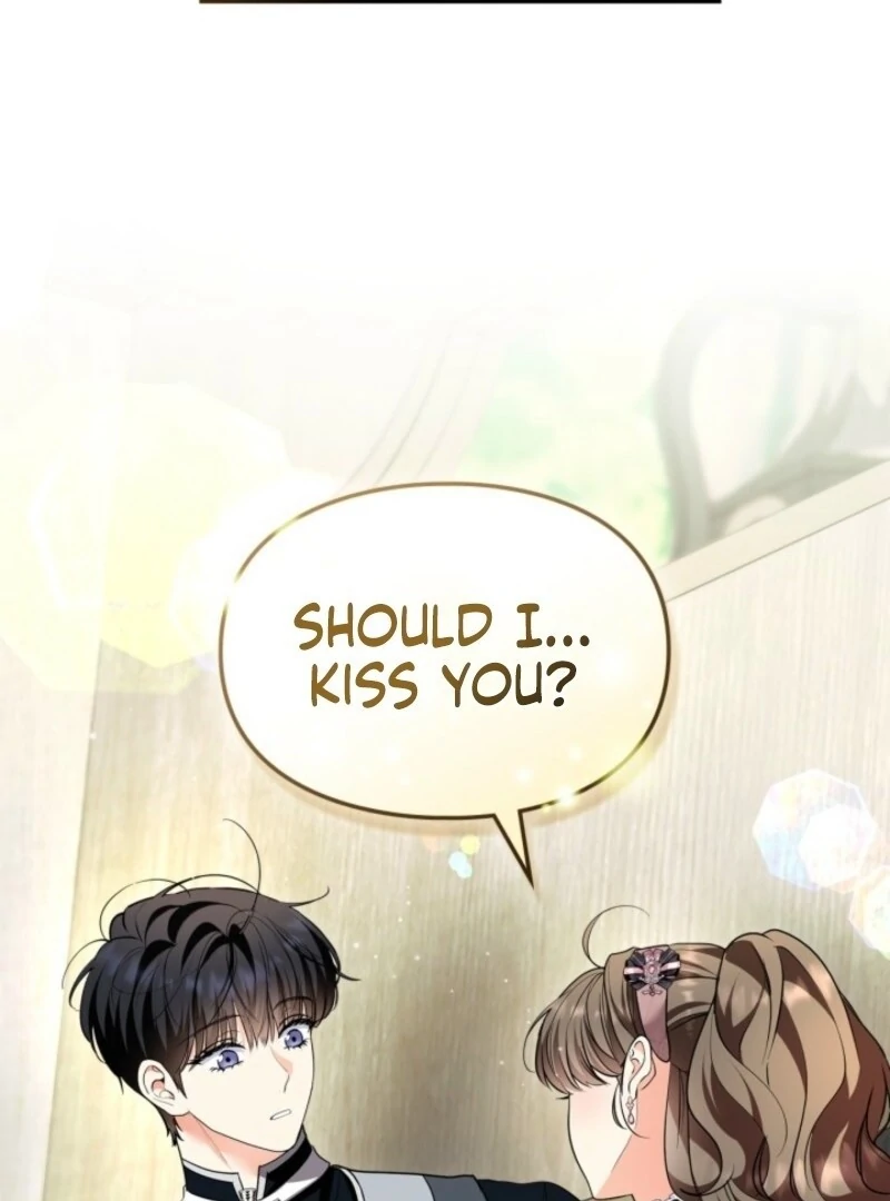 Read I Became A Squirrel Saving The Villain Manga Online