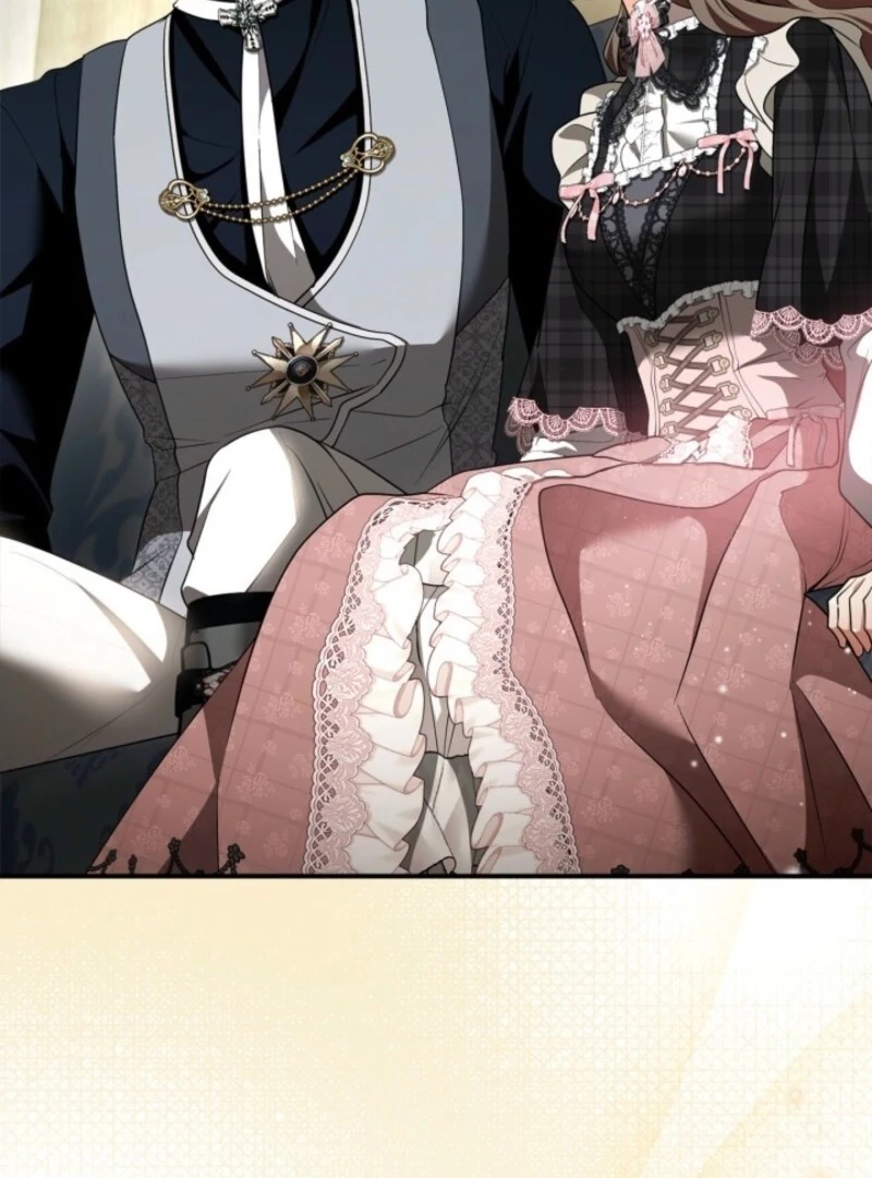 Read I Became A Squirrel Saving The Villain Manga Online