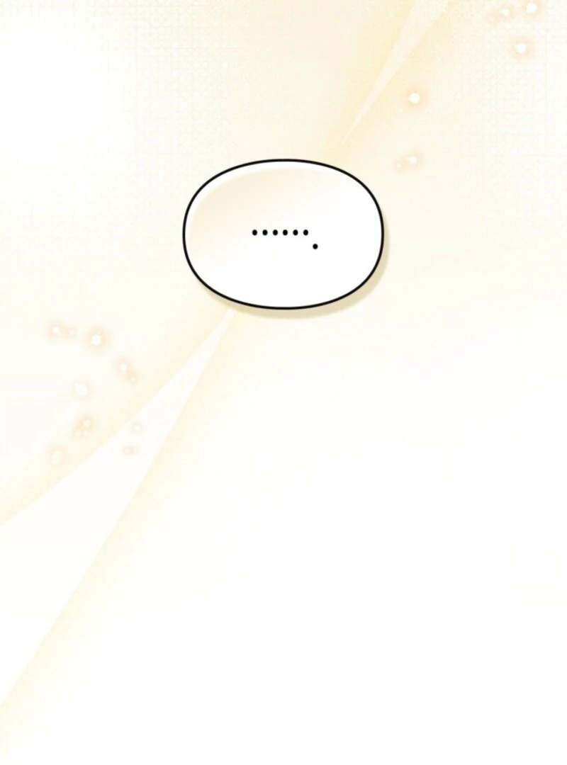 Read I Became A Squirrel Saving The Villain Manga Online