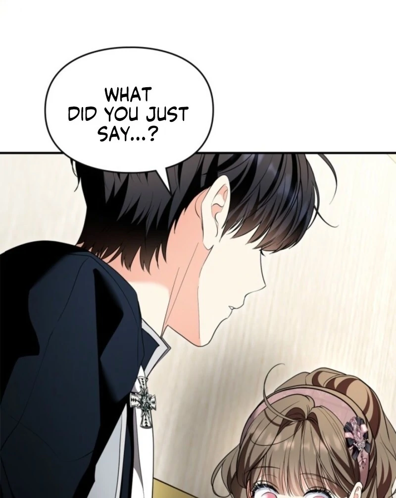 Read I Became A Squirrel Saving The Villain Manga Online