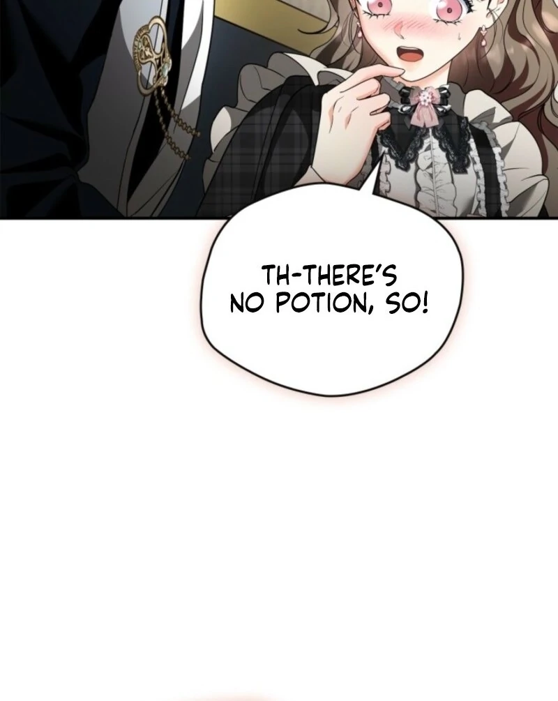 Read I Became A Squirrel Saving The Villain Manga Online