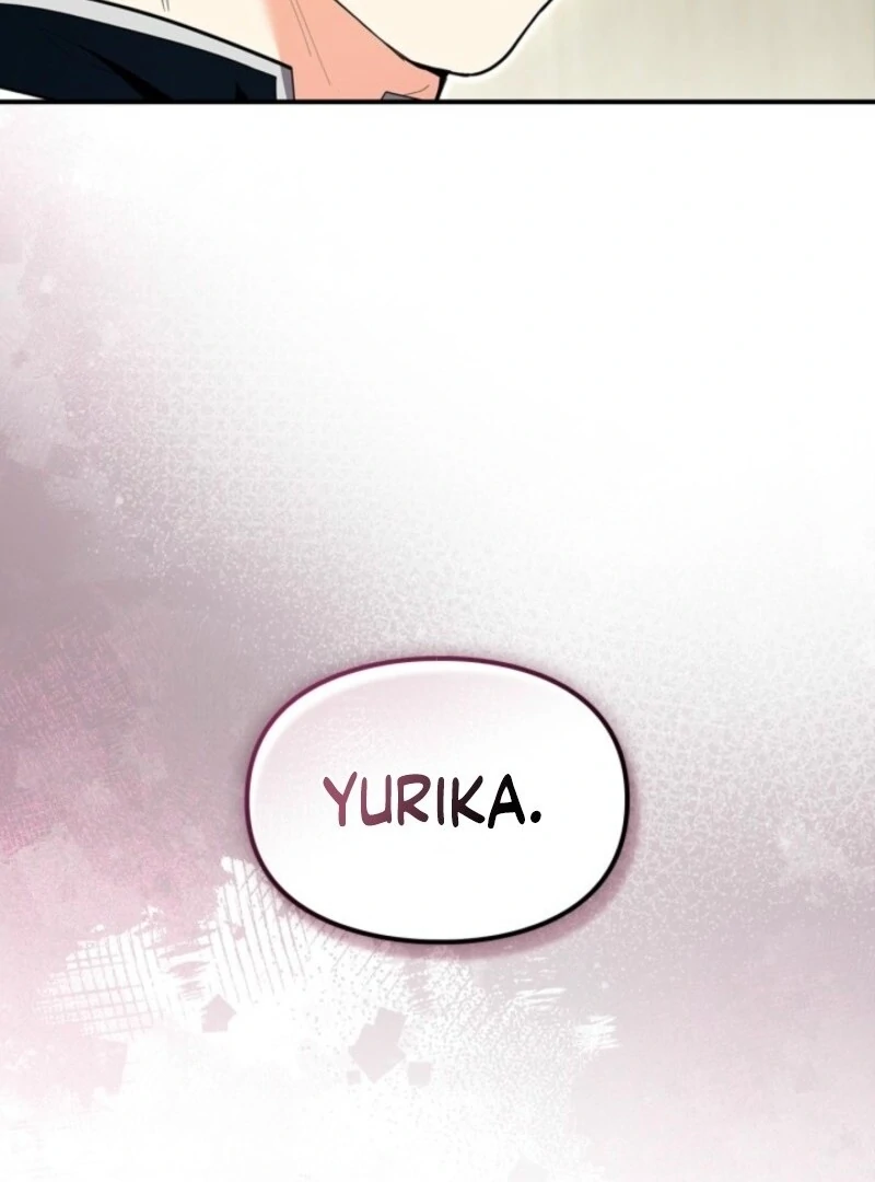 Read I Became A Squirrel Saving The Villain Manga Online