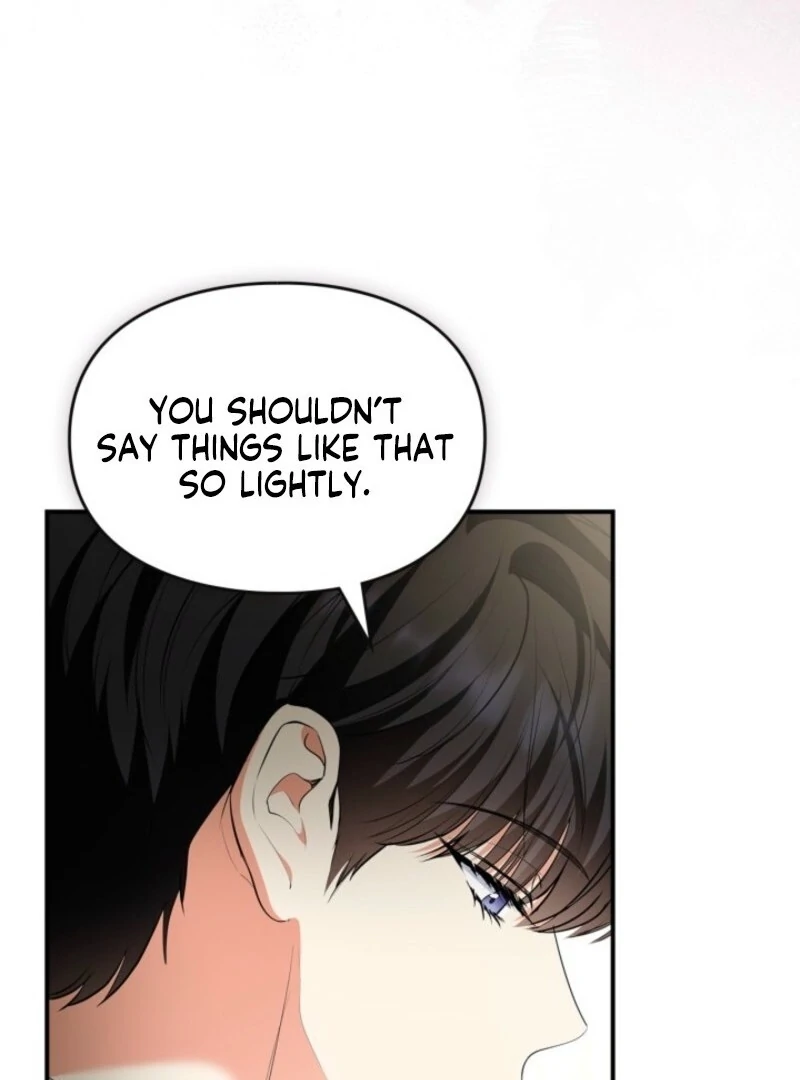 Read I Became A Squirrel Saving The Villain Manga Online