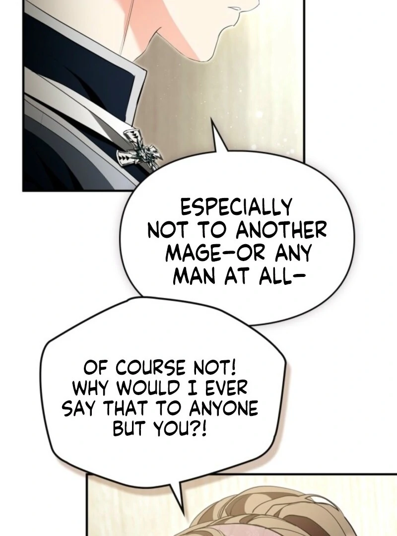 Read I Became A Squirrel Saving The Villain Manga Online