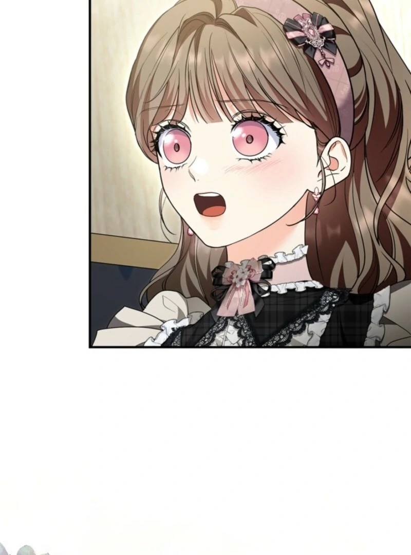 Read I Became A Squirrel Saving The Villain Manga Online