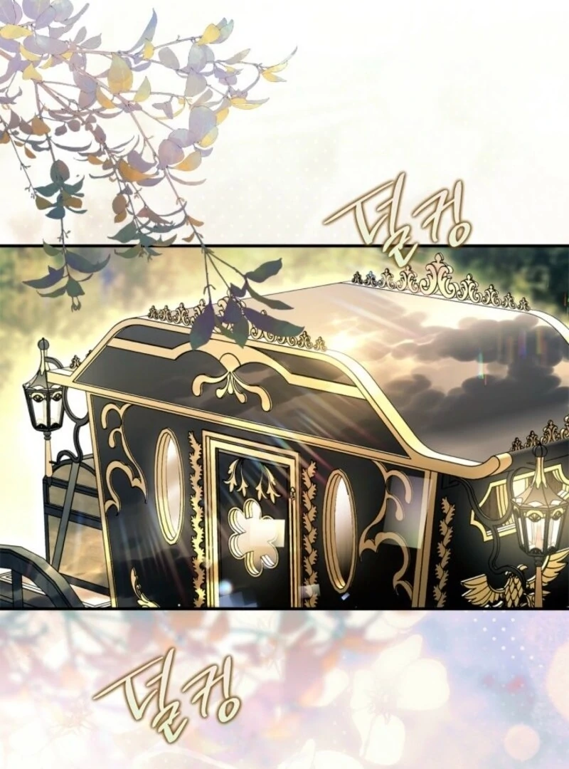 Read I Became A Squirrel Saving The Villain Manga Online