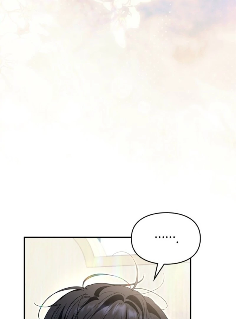 Read I Became A Squirrel Saving The Villain Manga Online