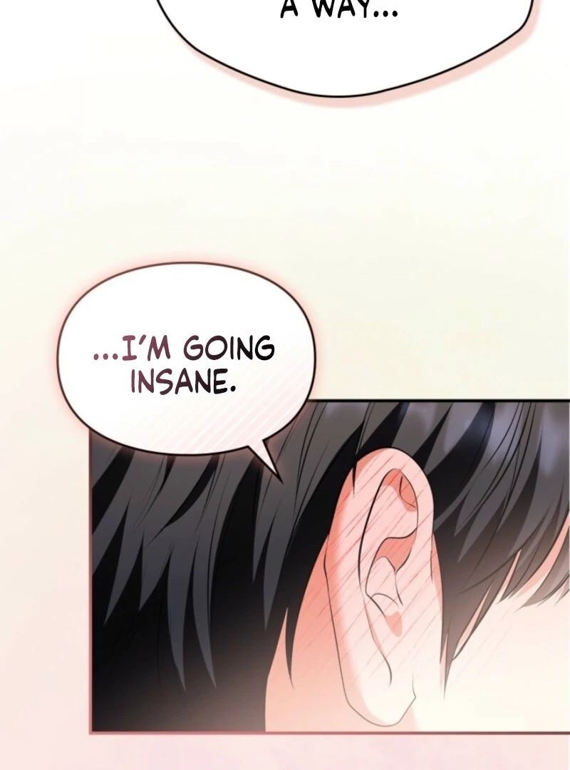 Read I Became A Squirrel Saving The Villain Manga Online