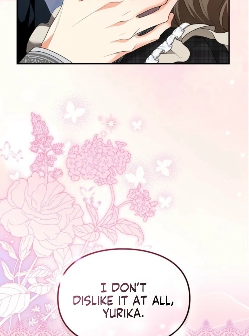 Read I Became A Squirrel Saving The Villain Manga Online