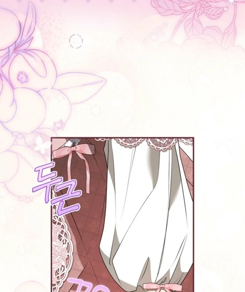 Read I Became A Squirrel Saving The Villain Manga Online