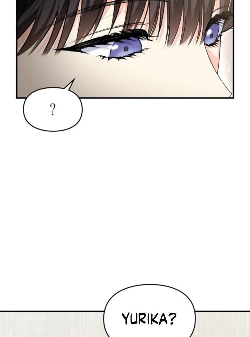 Read I Became A Squirrel Saving The Villain Manga Online