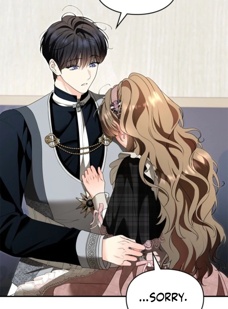 Read I Became A Squirrel Saving The Villain Manga Online