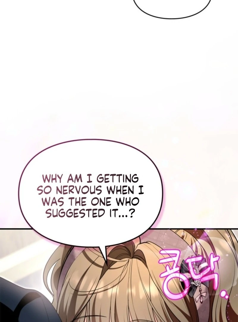 Read I Became A Squirrel Saving The Villain Manga Online