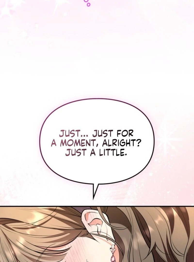 Read I Became A Squirrel Saving The Villain Manga Online