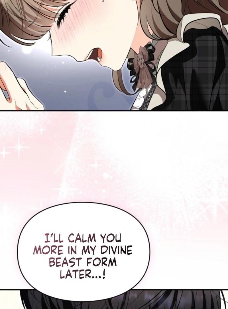 Read I Became A Squirrel Saving The Villain Manga Online