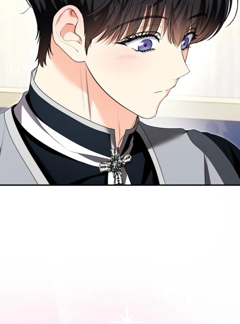 Read I Became A Squirrel Saving The Villain Manga Online