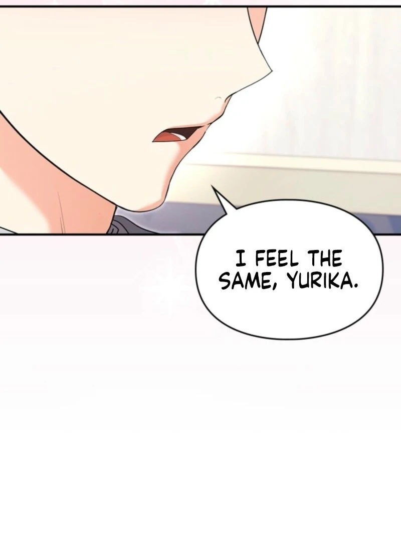 Read I Became A Squirrel Saving The Villain Manga Online