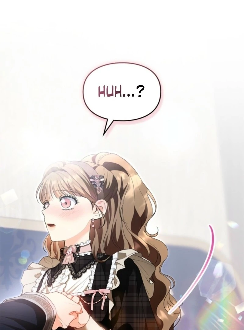 Read I Became A Squirrel Saving The Villain Manga Online