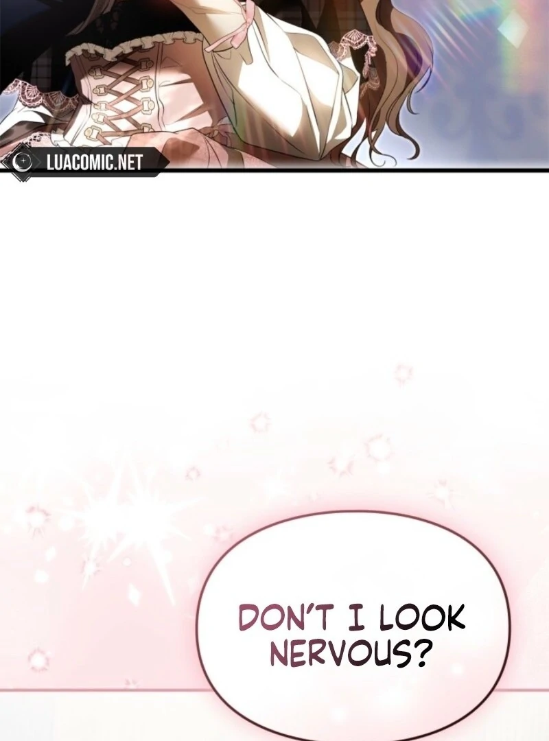 Read I Became A Squirrel Saving The Villain Manga Online