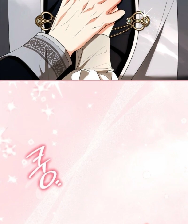 Read I Became A Squirrel Saving The Villain Manga Online