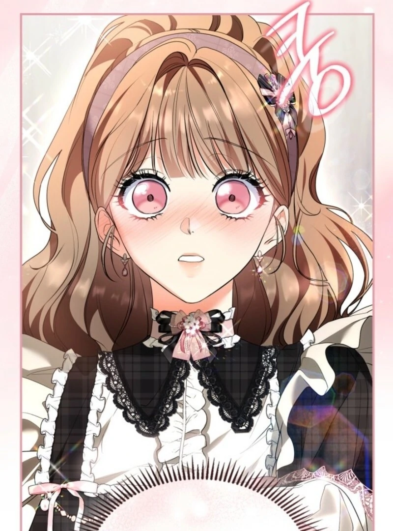 Read I Became A Squirrel Saving The Villain Manga Online