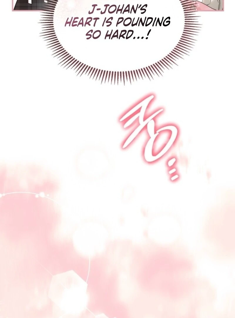 Read I Became A Squirrel Saving The Villain Manga Online