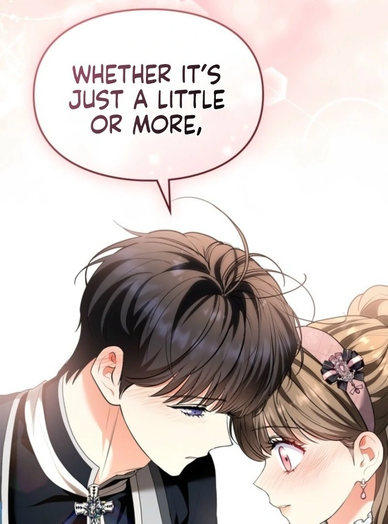 Read I Became A Squirrel Saving The Villain Manga Online