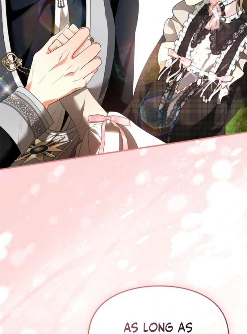 Read I Became A Squirrel Saving The Villain Manga Online