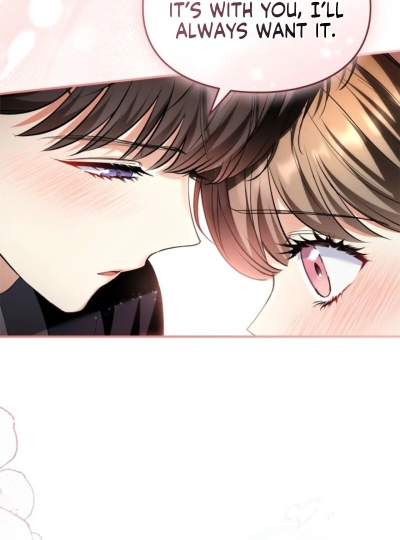 Read I Became A Squirrel Saving The Villain Manga Online