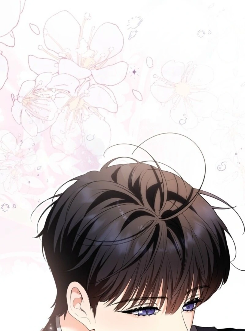 Read I Became A Squirrel Saving The Villain Manga Online