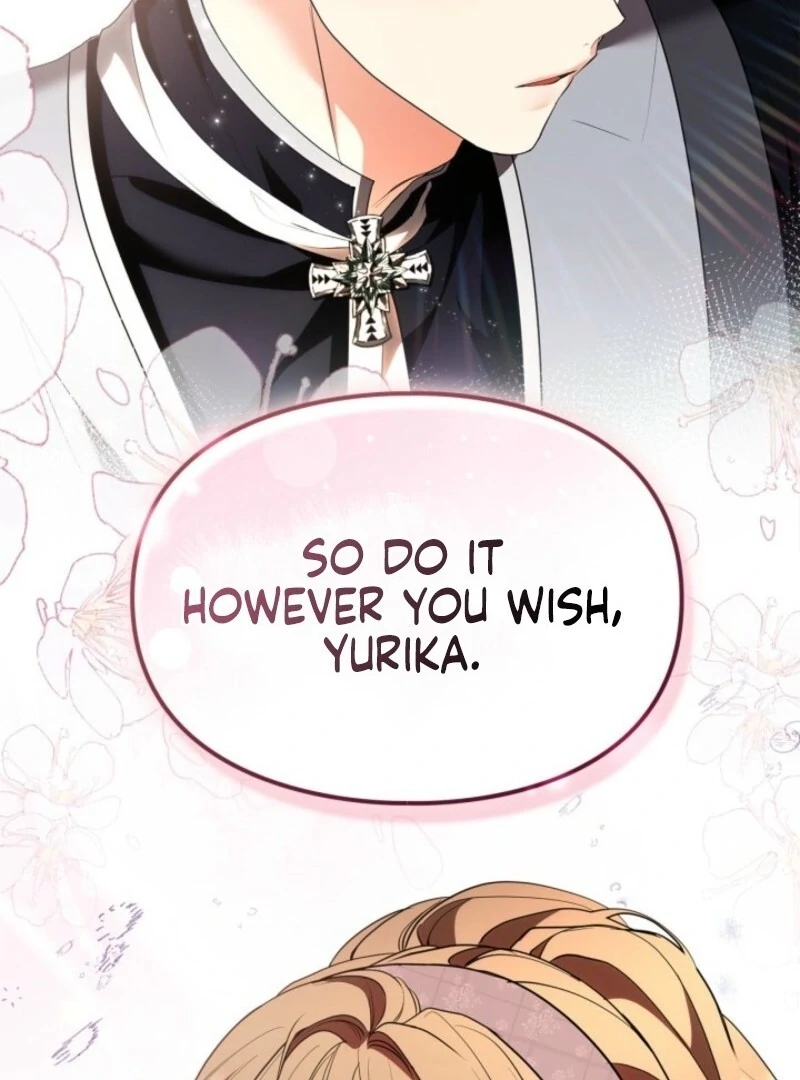 Read I Became A Squirrel Saving The Villain Manga Online