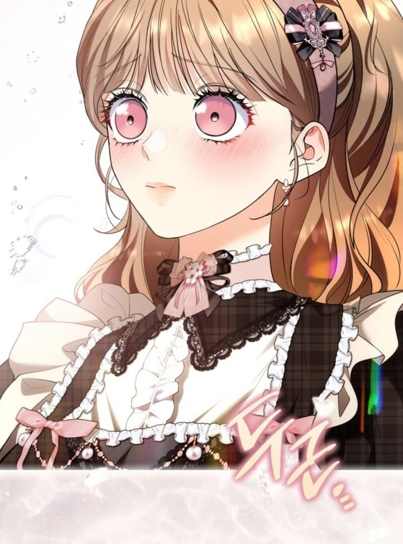 Read I Became A Squirrel Saving The Villain Manga Online