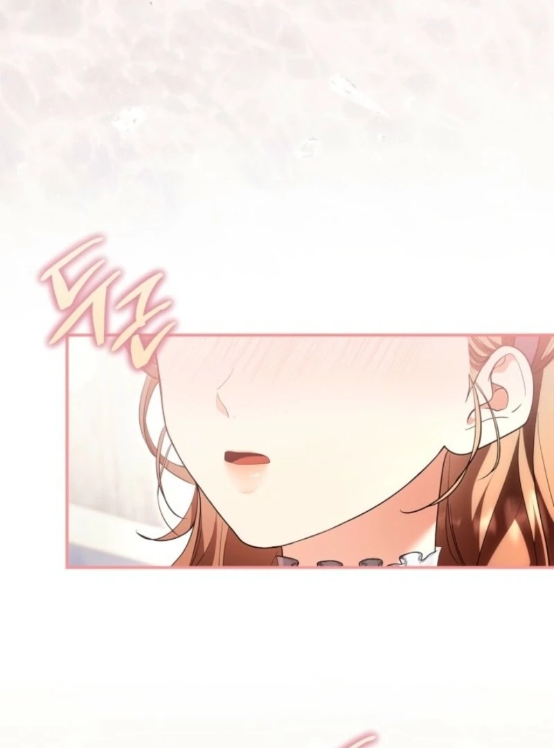 Read I Became A Squirrel Saving The Villain Manga Online