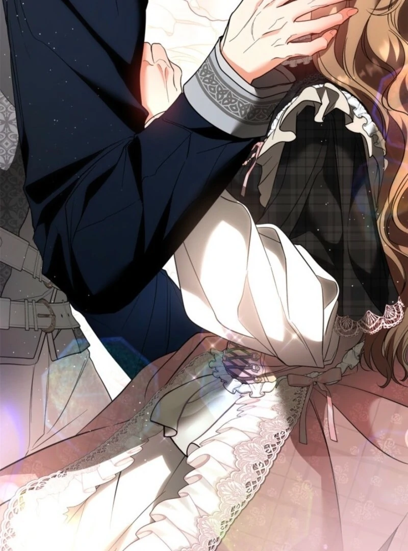 Read I Became A Squirrel Saving The Villain Manga Online