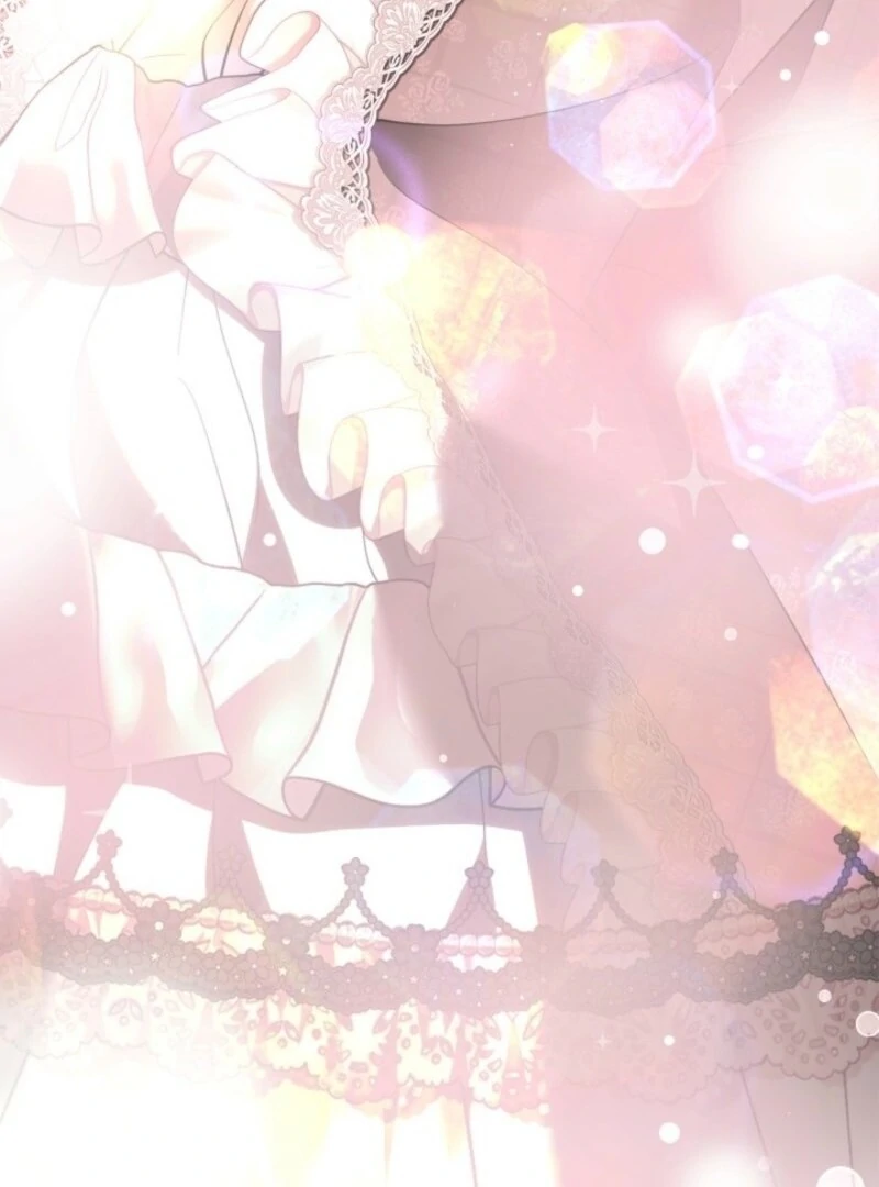 Read I Became A Squirrel Saving The Villain Manga Online