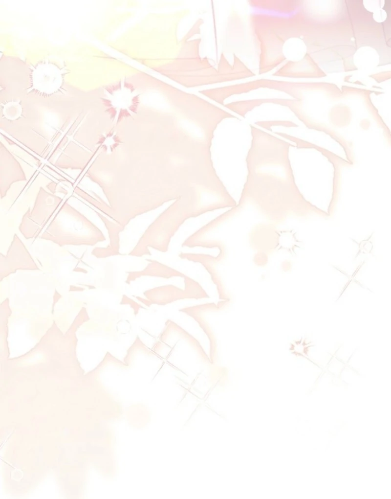 Read I Became A Squirrel Saving The Villain Manga Online