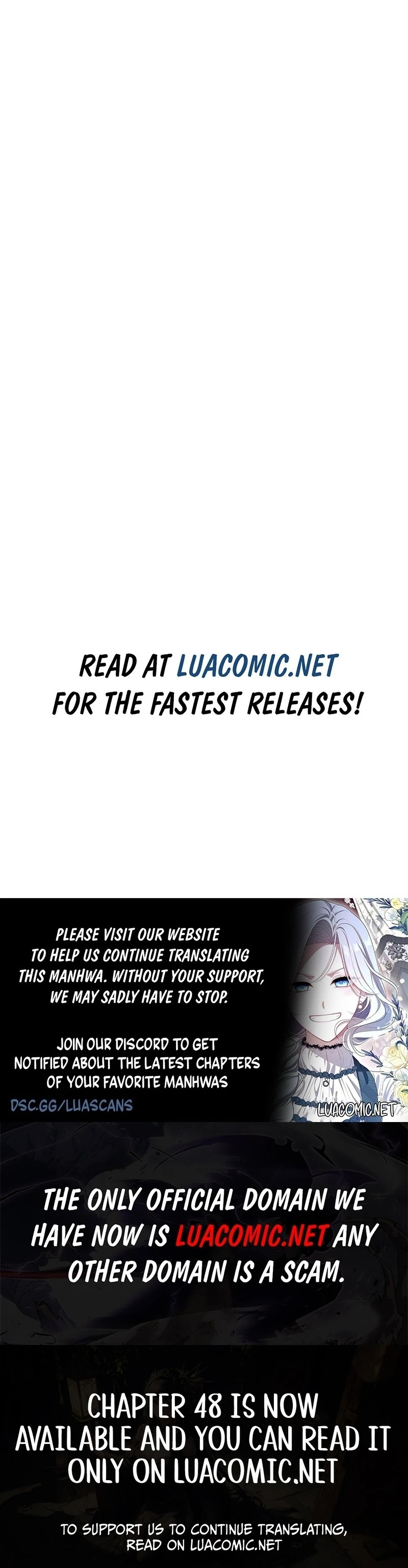 Read I Became A Squirrel Saving The Villain Manga Online