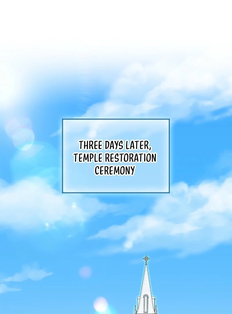 Read I Became A Squirrel Saving The Villain Manga Online