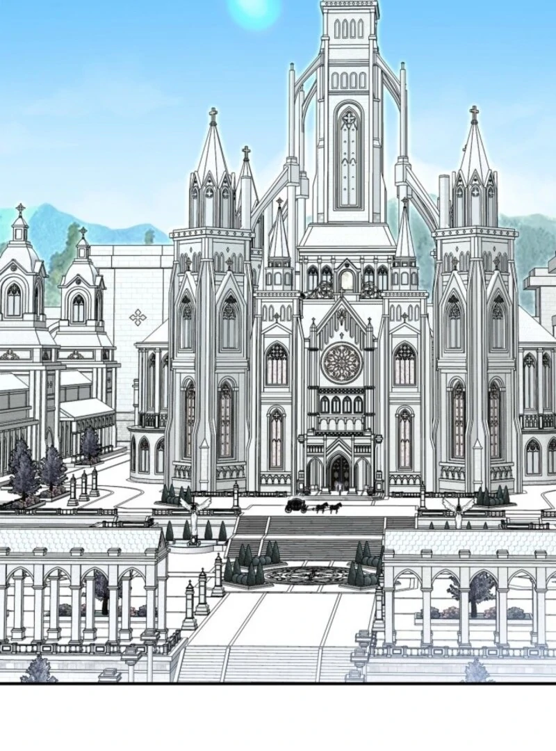 Read I Became A Squirrel Saving The Villain Manga Online