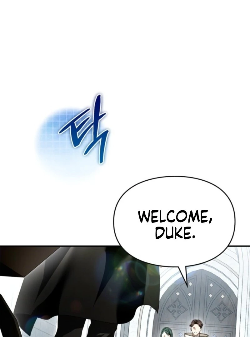 Read I Became A Squirrel Saving The Villain Manga Online