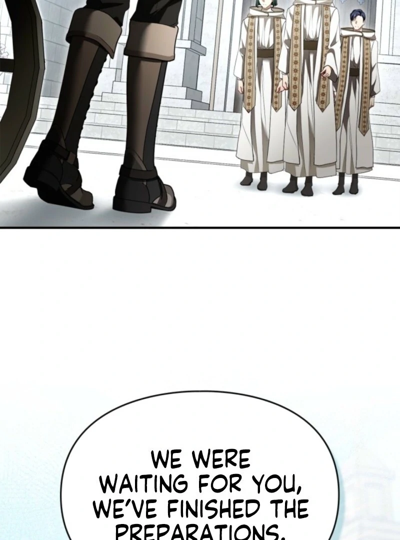 Read I Became A Squirrel Saving The Villain Manga Online