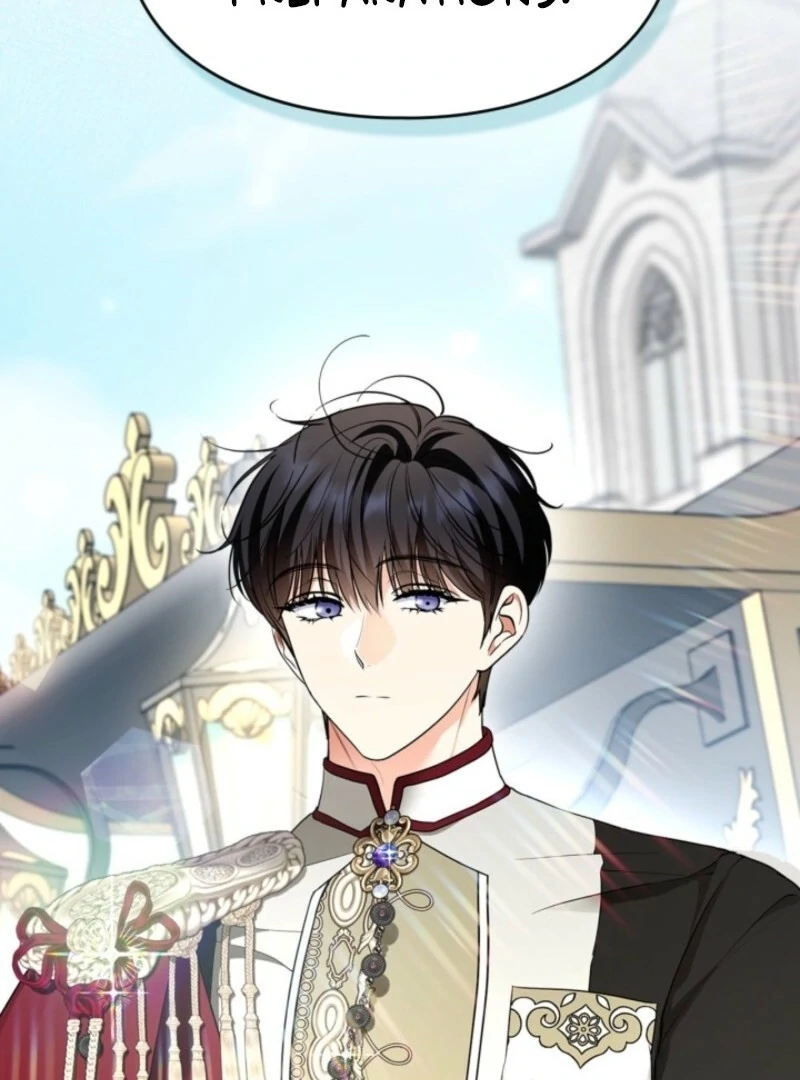 Read I Became A Squirrel Saving The Villain Manga Online