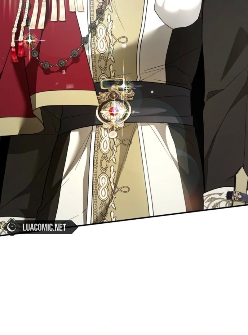 Read I Became A Squirrel Saving The Villain Manga Online