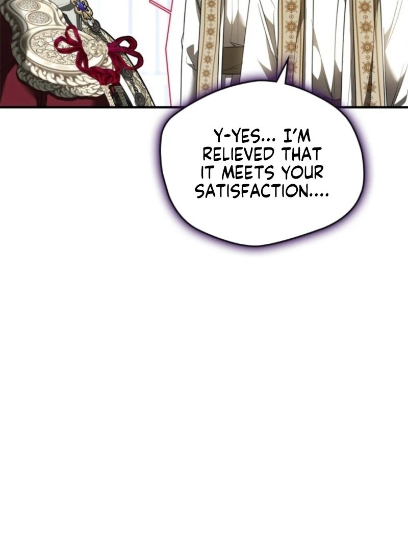 Read I Became A Squirrel Saving The Villain Manga Online