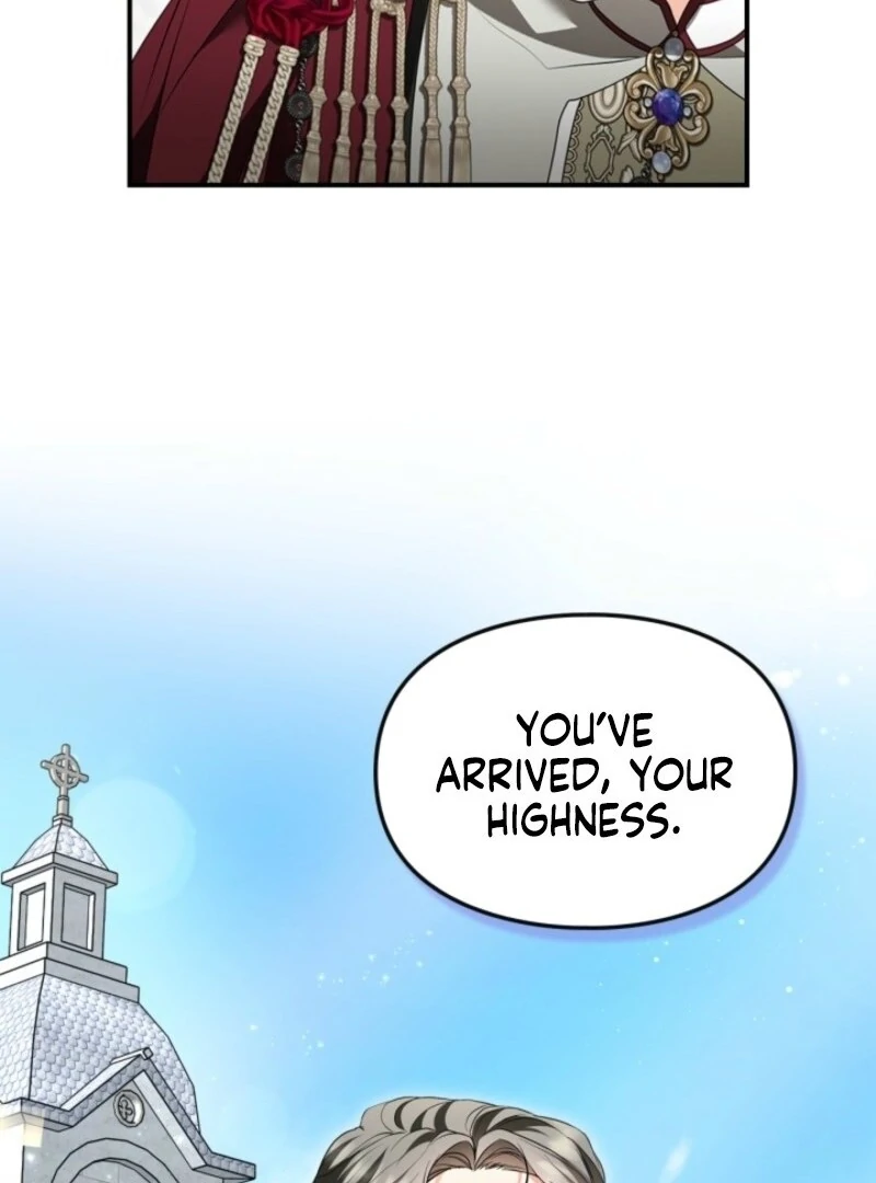 Read I Became A Squirrel Saving The Villain Manga Online